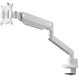 one-for-all-monitor-halterung-solid-single-white-dm-4120