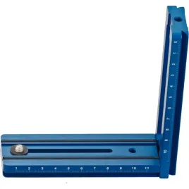 novoflex-qplate-vertikal-plytka-mocujaca-aparat-l-form