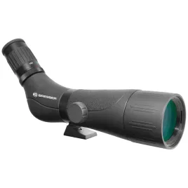 bresser-spektar-15-45x60