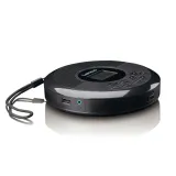 lenco-cd-340bk-czarny-stan-nowy