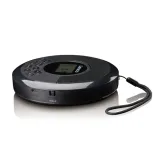 lenco-cd-340bk-czarny-odtwarzanie-cd-rw-tak
