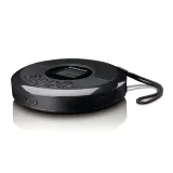 lenco-cd-340bk-czarny-rodzaj-zasilania-wbudowany-akumulator