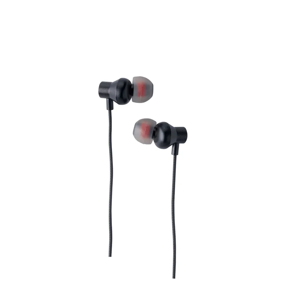 lenco-cd-340bk-czarny