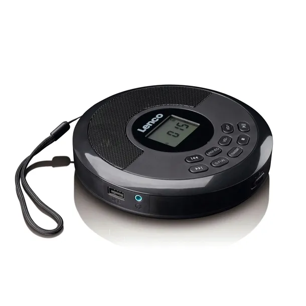 lenco-cd-340bk-czarny-kod-producenta-cd-340bk
