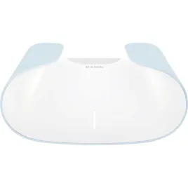router-d-link-m60