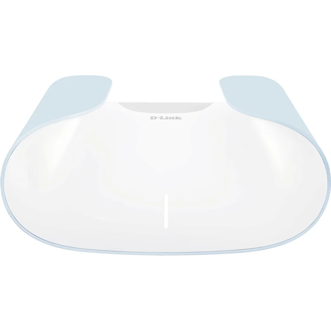 router-d-link-m60