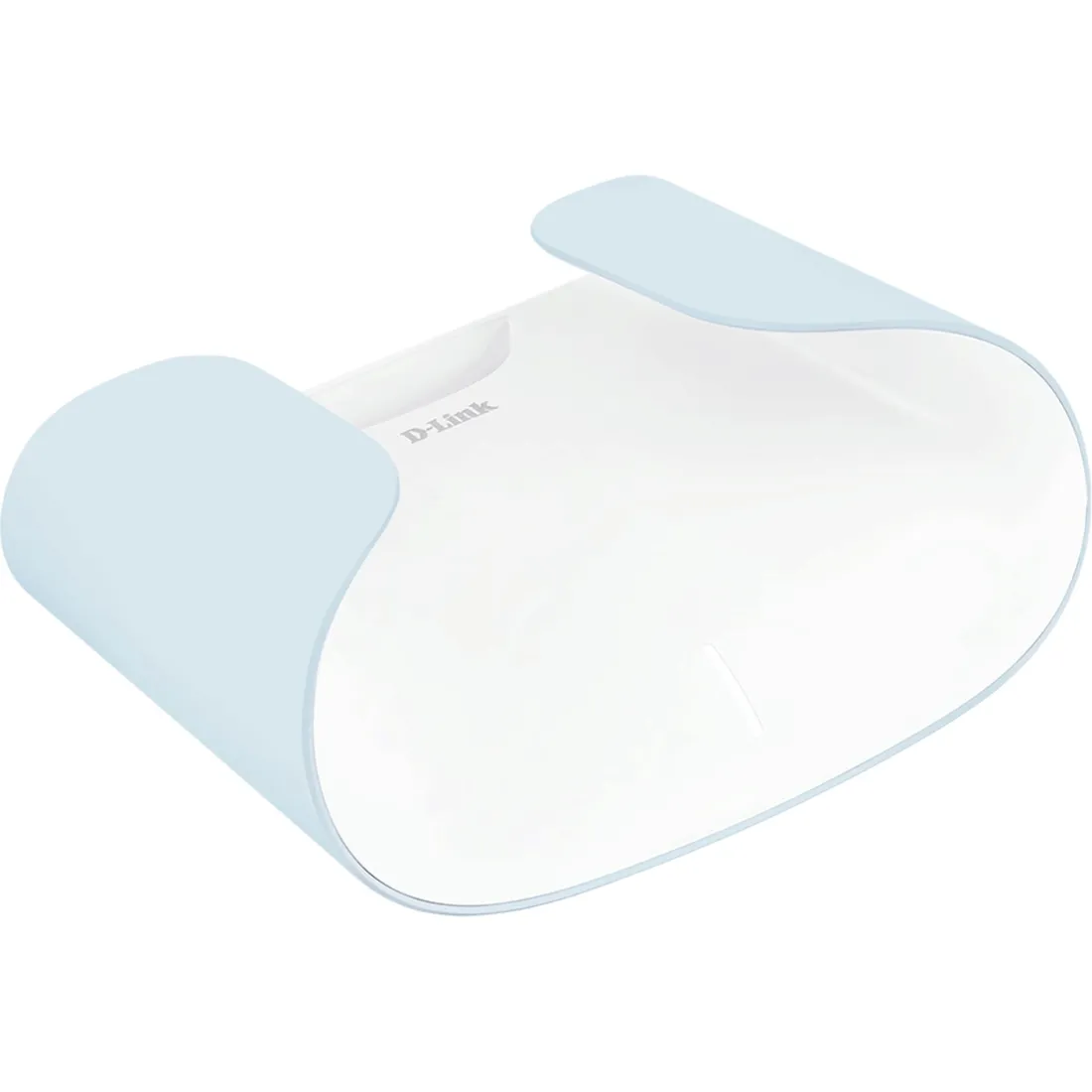 router-d-link-m60