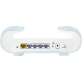router-d-link-m60-producent-d-link