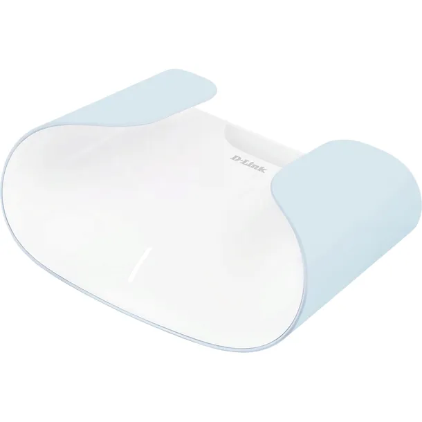 router-d-link-m60-tryb-pracy-router