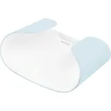 router-d-link-m60-tryb-pracy-router