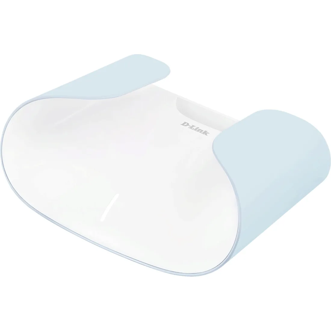 router-d-link-m60-stan-nowy