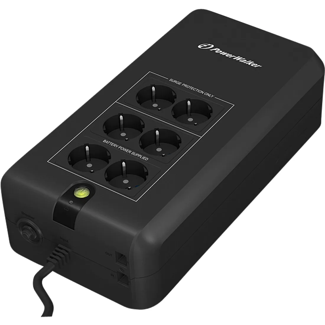 powerwalker-vfd-800-apfc