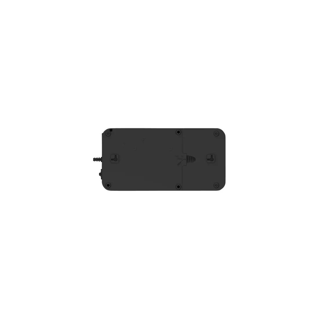 powerwalker-vfd-800-apfc
