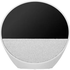 amazon-echo-spot-2024-bialy