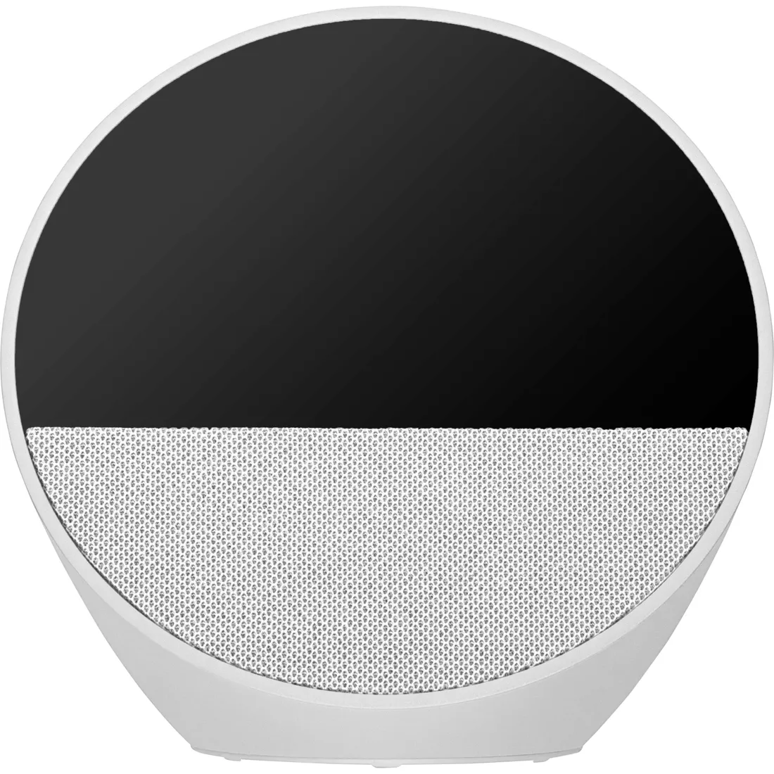 amazon-echo-spot-2024-bialy