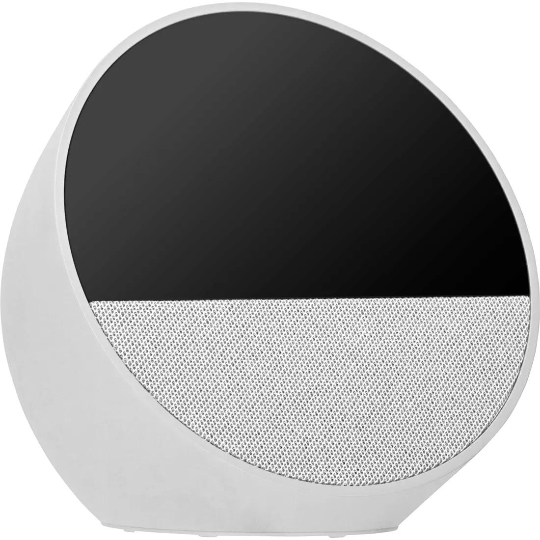 amazon-echo-spot-2024-bialy