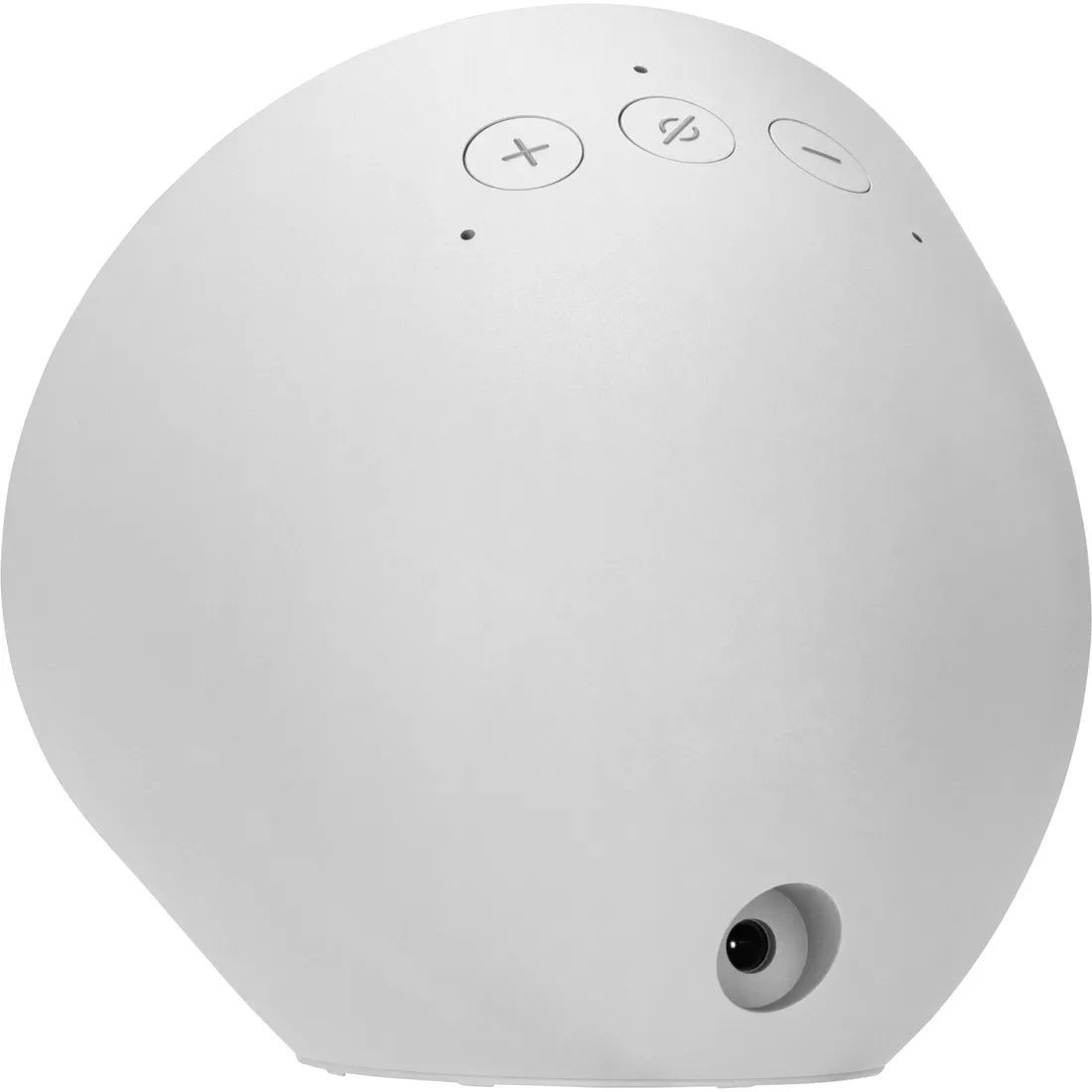 amazon-echo-spot-2024-bialy