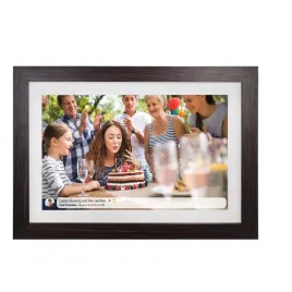 denver-frameo-pff-1042dw-254cm-101-16gb