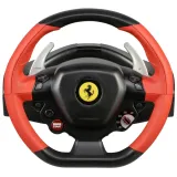 thrustmaster-ferrari-458-spider-stan-nowy