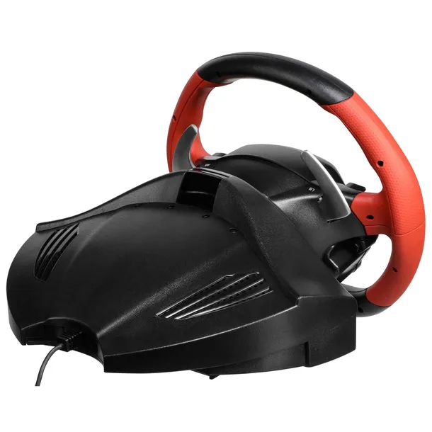 thrustmaster-ferrari-458-spider-waga-z-opakowaniem-3-8-kg