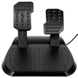 thrustmaster-ferrari-458-spider-kod-producenta-4460105