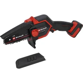 einhell-ge-ps-18-15-li-bl-solo-pila-tarczowa-akumulatorowa