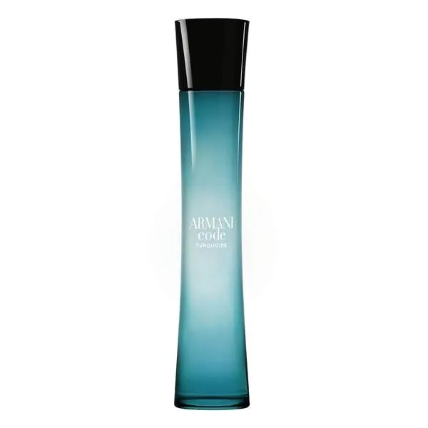 giorgio-armani-code-turquoise-fraiche-75-ml