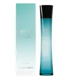 giorgio-armani-code-turquoise-fraiche-75-ml-stan-nowy