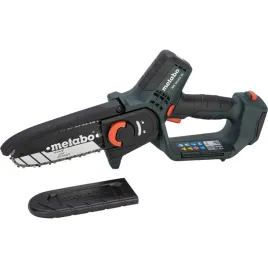 metabo-ms-18-ltx-15
