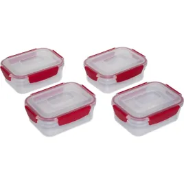 joseph-joseph-nest-lock-4-piece-red-1-1l-food-container-set