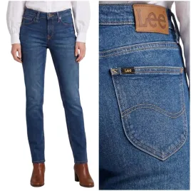 lee-elly-slim-night-sky-dopasowane-damskie-proste-spodnie-jeansowe-w32-l31