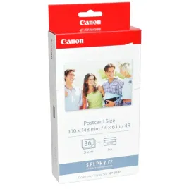 canon-kp-36-ip-10x15-cm-papier-i-tasma-barw-36-kartek