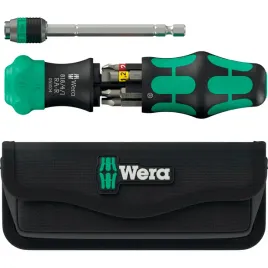 wera-kraftform-kompakt-26-ra-r-z-torba