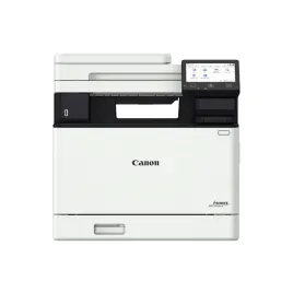 canon-i-sensys-mf-752-cdw-ii