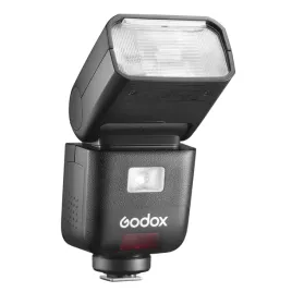 godox-v480-c-canon