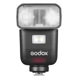 godox-v480-c-canon-stan-nowy