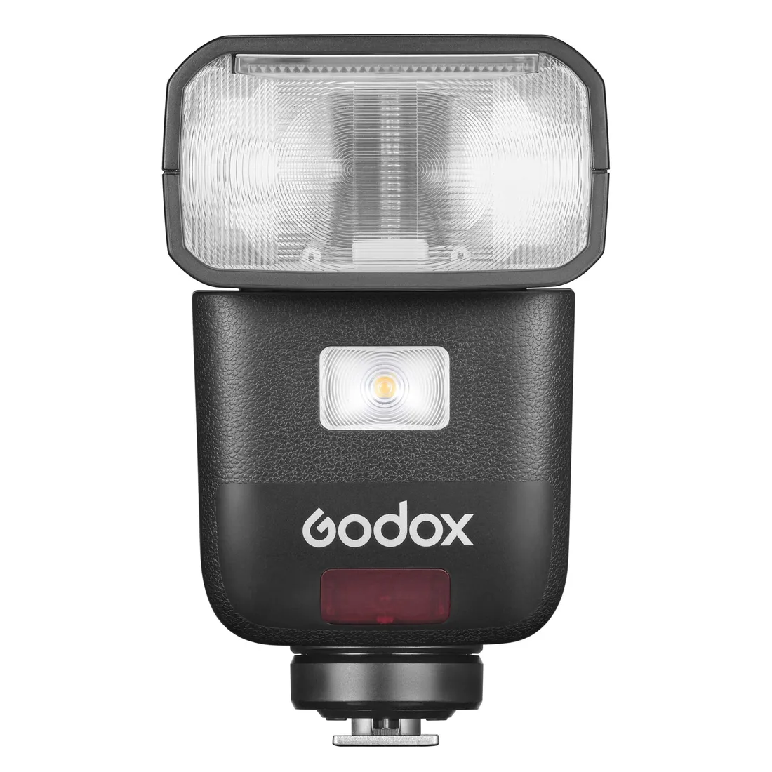 godox-v480-c-canon
