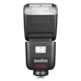 godox-v480-c-canon-model-v480