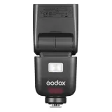 godox-v480-c-canon-kod-producenta-d297971