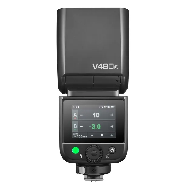 godox-v480-c-canon-stan-nowy-model-v480