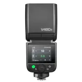 godox-v480-c-canon-stan-nowy-model-v480