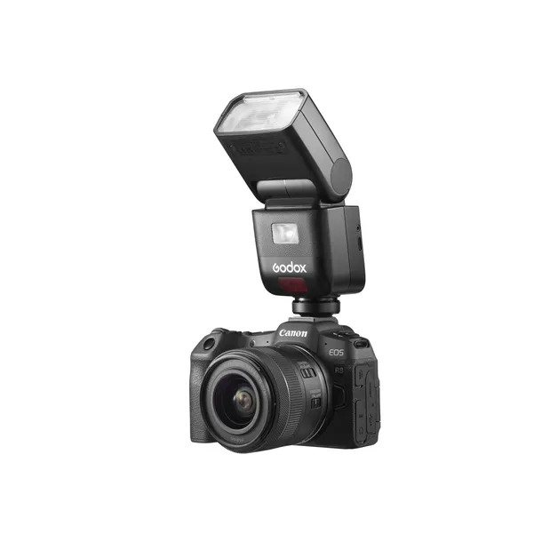 godox-v480-c-canon-stan-nowy-marka-godox