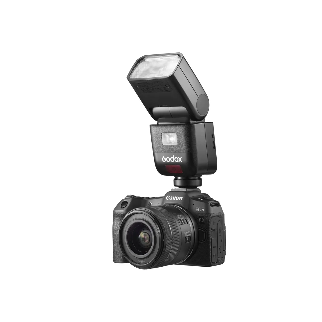 godox-v480-c-canon-stan-nowy