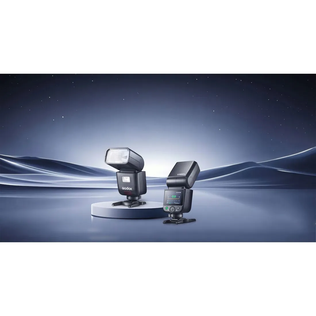 godox-v480-c-canon-stan-nowy