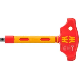 wera-410-i-vde-b-ra-vde-isoliert-uchwyt-3-8