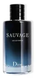 dior-sauvage-edp-200-ml