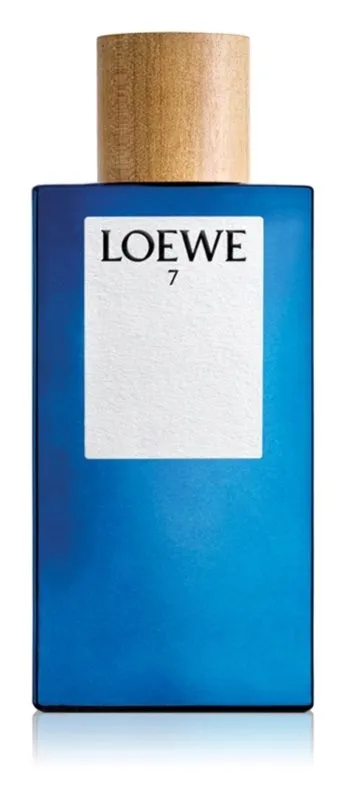 loewe-7-loewe-edt-150-ml