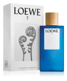 loewe-7-loewe-edt-150-ml-stan-nowy