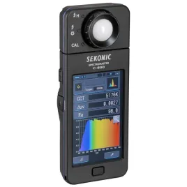 sekonic-c-800-spectromaster