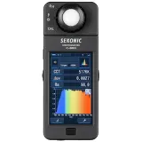 sekonic-c-800-spectromaster-stan-nowy
